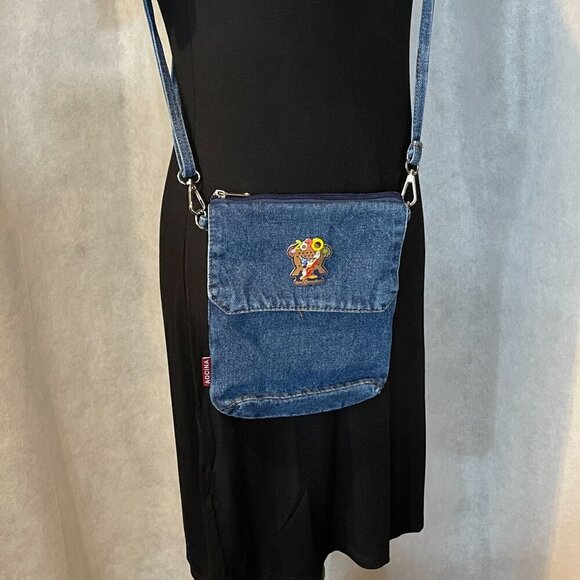 Disney Sorcerer Trading Pin Mickey Mouse Epcot 2020 Badge Lapel Pin Brooch Gift - Picture 7 of 12